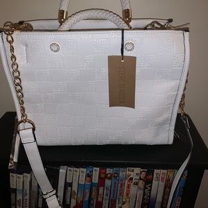 Steve Madden Handbag
